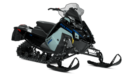 Polaris 850 Switchback XC 146 2026